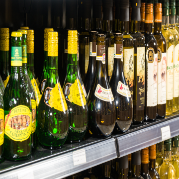 Φωτογραφίες από τον χώρο μας #DSC_5214