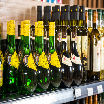 Φωτογραφίες από τον χώρο μας #DSC_5215