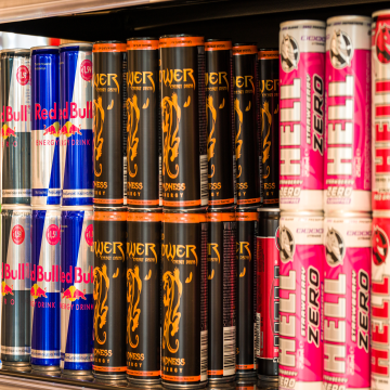 Φωτογραφίες από τον χώρο μας #DSC_5224