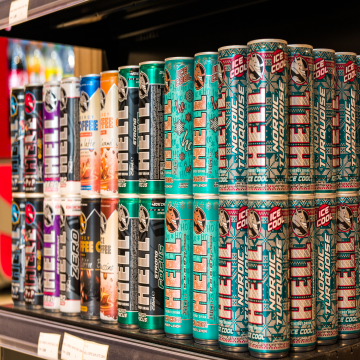 Φωτογραφίες από τον χώρο μας #DSC_5225