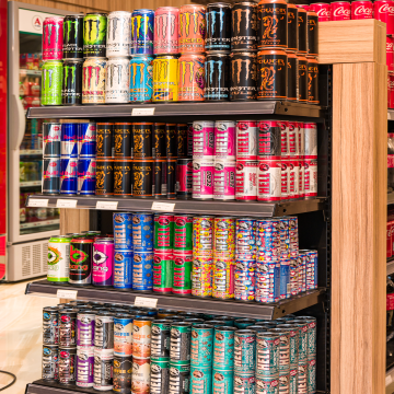 Φωτογραφίες από τον χώρο μας #DSC_5226