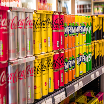 Φωτογραφίες από τον χώρο μας #DSC_5227