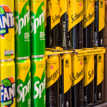 Φωτογραφίες από τον χώρο μας #DSC_5228