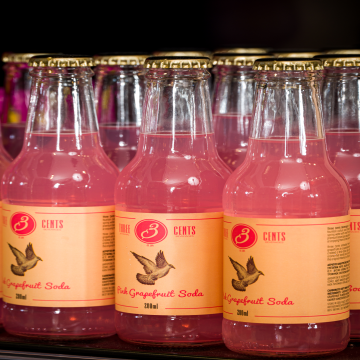 Φωτογραφίες από τον χώρο μας #DSC_5233