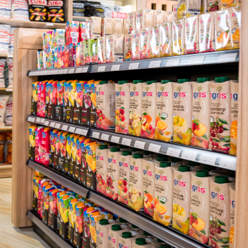 Φωτογραφίες από τον χώρο μας #DSC_5234