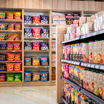 Φωτογραφίες από τον χώρο μας #DSC_5235