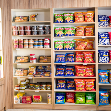 Φωτογραφίες από τον χώρο μας #DSC_5236