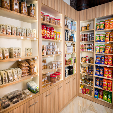 Φωτογραφίες από τον χώρο μας #DSC_5237