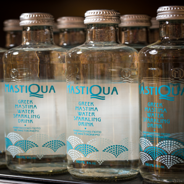 Φωτογραφίες από τον χώρο μας #DSC_5240