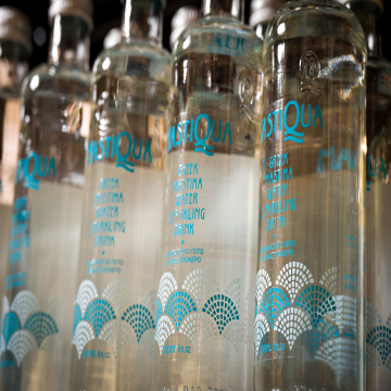 Φωτογραφίες από τον χώρο μας #DSC_5245