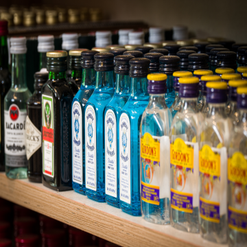 Φωτογραφίες από τον χώρο μας #DSC_5252