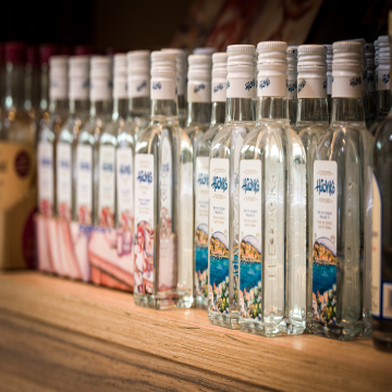 Φωτογραφίες από τον χώρο μας #DSC_5253