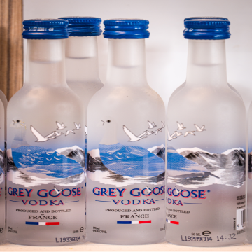 Φωτογραφίες από τον χώρο μας #DSC_5255