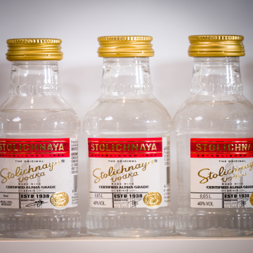 Φωτογραφίες από τον χώρο μας #DSC_5256