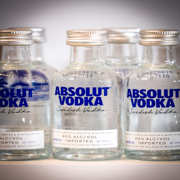 Φωτογραφίες από τον χώρο μας #DSC_5257