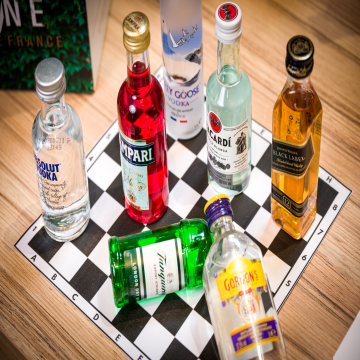 Φωτογραφίες από τον χώρο μας #DSC_5260