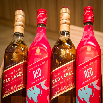 Φωτογραφίες από τον χώρο μας #DSC_5261