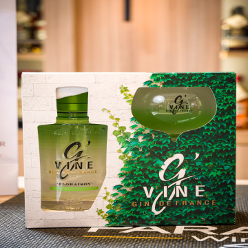 Φωτογραφίες από τον χώρο μας #DSC_5263