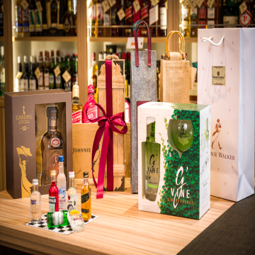 Φωτογραφίες από τον χώρο μας #DSC_5264