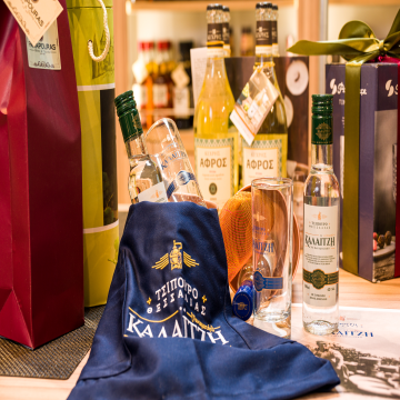 Φωτογραφίες από τον χώρο μας #DSC_5266