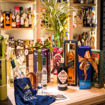 Φωτογραφίες από τον χώρο μας #DSC_5267