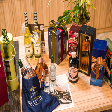 Φωτογραφίες από τον χώρο μας #DSC_5268