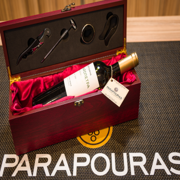 Φωτογραφίες από τον χώρο μας #DSC_5269