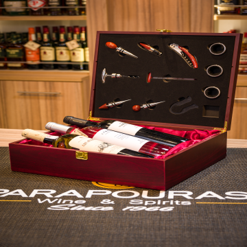 Φωτογραφίες από τον χώρο μας #DSC_5271