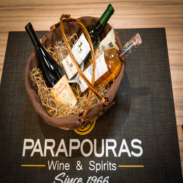 Φωτογραφίες από τον χώρο μας #DSC_5272