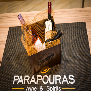 Φωτογραφίες από τον χώρο μας #DSC_5273