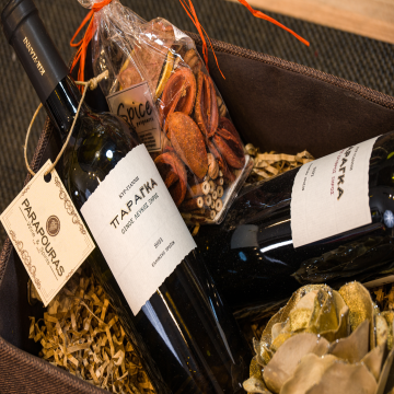 Φωτογραφίες από τον χώρο μας #DSC_5277