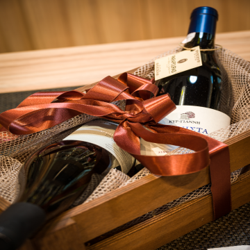 Φωτογραφίες από τον χώρο μας #DSC_5279