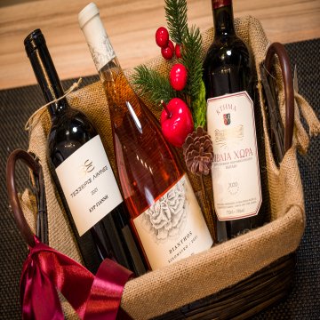 Φωτογραφίες από τον χώρο μας #DSC_5281