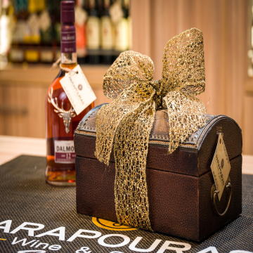 Φωτογραφίες από τον χώρο μας #DSC_5282