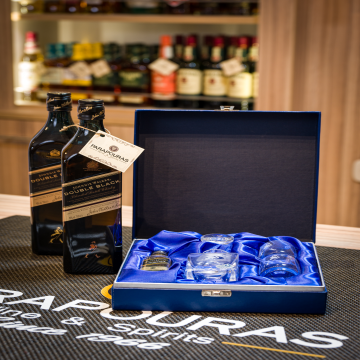 Φωτογραφίες από τον χώρο μας #DSC_5283