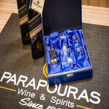 Φωτογραφίες από τον χώρο μας #DSC_5284