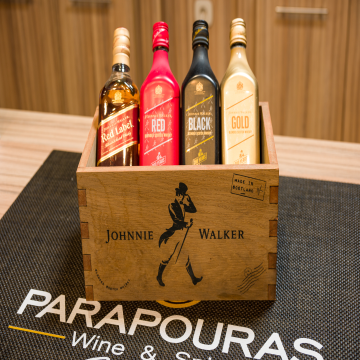 Φωτογραφίες από τον χώρο μας #DSC_5285