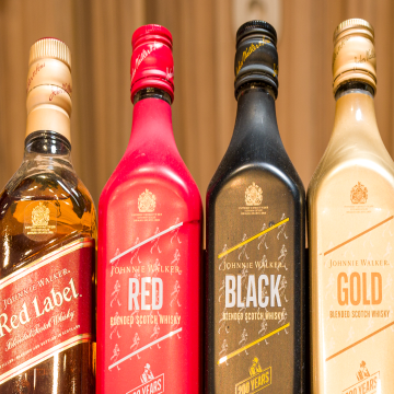 Φωτογραφίες από τον χώρο μας #DSC_5286