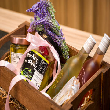 Φωτογραφίες από τον χώρο μας #DSC_5288