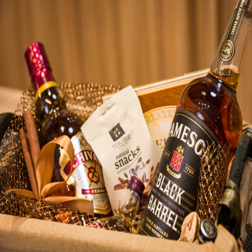 Φωτογραφίες από τον χώρο μας #DSC_5289