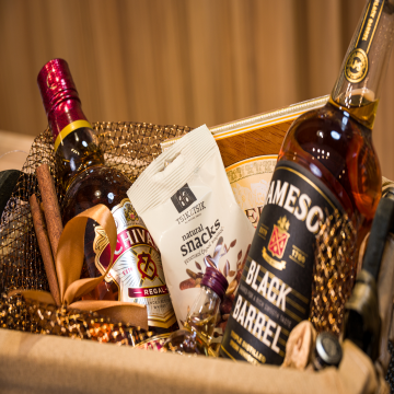 Φωτογραφίες από τον χώρο μας #DSC_5290