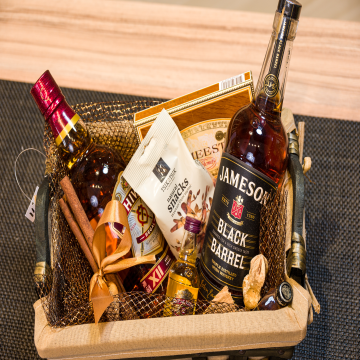 Φωτογραφίες από τον χώρο μας #DSC_5292