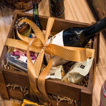 Φωτογραφίες από τον χώρο μας #DSC_5293