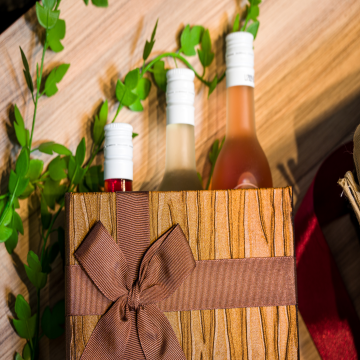 Φωτογραφίες από τον χώρο μας #DSC_5295