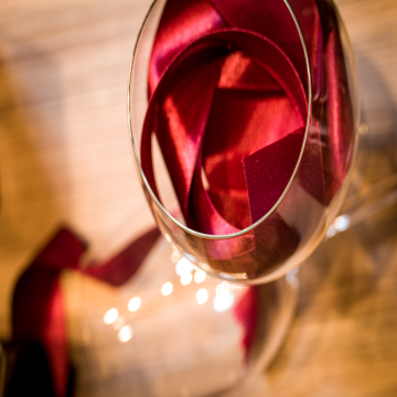 Φωτογραφίες από τον χώρο μας #DSC_5297