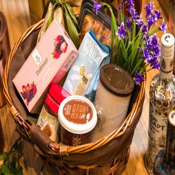 Φωτογραφίες από τον χώρο μας #DSC_5298