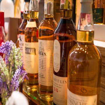 Φωτογραφίες από τον χώρο μας #DSC_5301