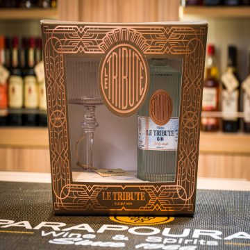 Φωτογραφίες από τον χώρο μας #DSC_5303