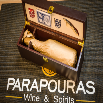 Φωτογραφίες από τον χώρο μας #DSC_5306