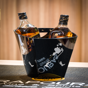 Φωτογραφίες από τον χώρο μας #DSC_5308